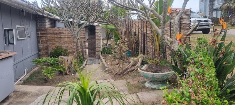 3 Bedroom Property for Sale in Reebok Western Cape